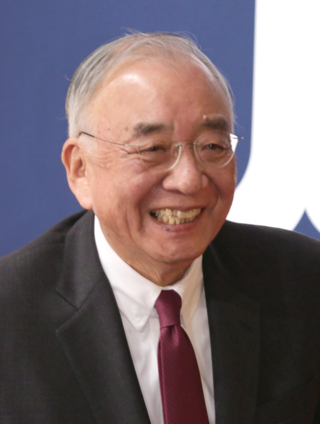 松田オーナー1