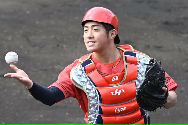 img_3430491212557117ad50a2b5790f622b159728