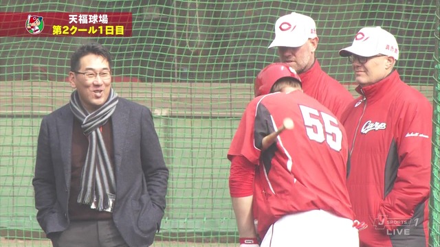 ノムケン_エルドレッド