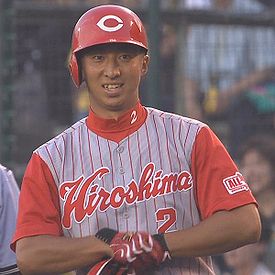 275px-HC-Akihiro-Higashide