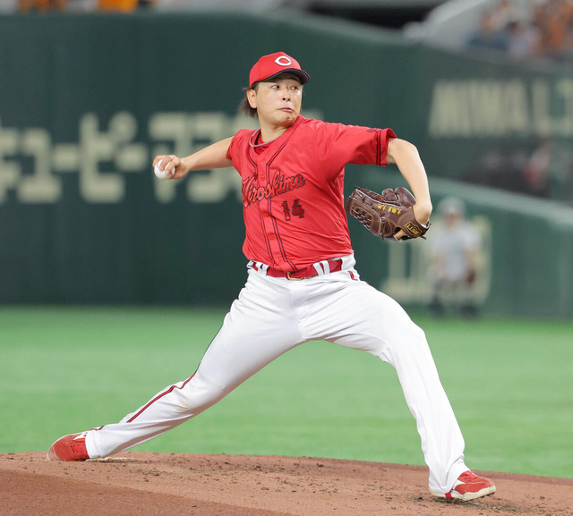 20240808-OHT1I51421-L