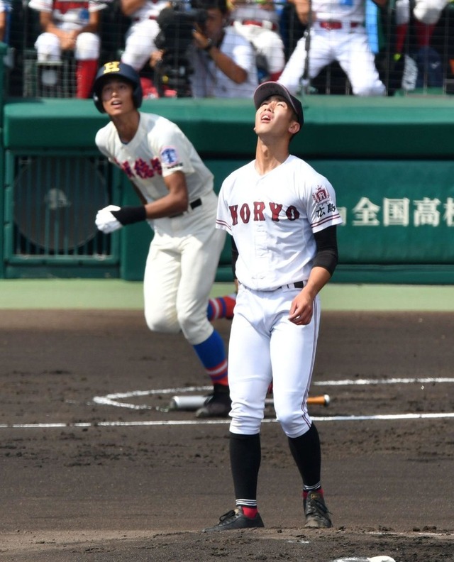 広陵平元