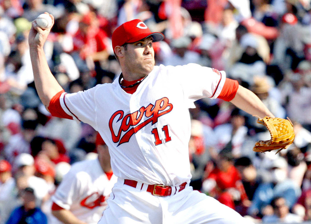 20171107-00000027-dal-000-3-view