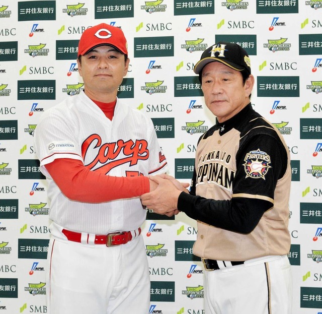 100年後に日本一になるプロ野球チームの親会社＆正式名称ｗｙｗｙｗ