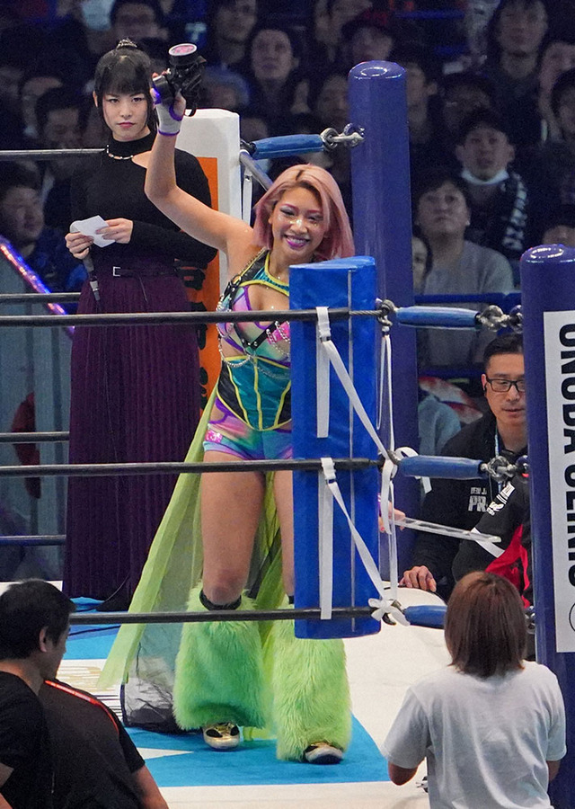 木村花自殺