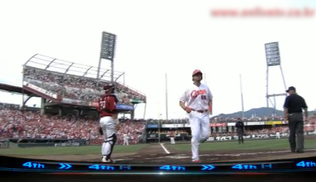 エルドレッド4号_02