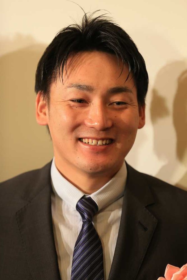 丸巨人FA移籍