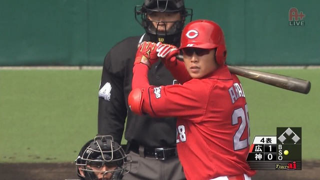 新井さん晴れる06
