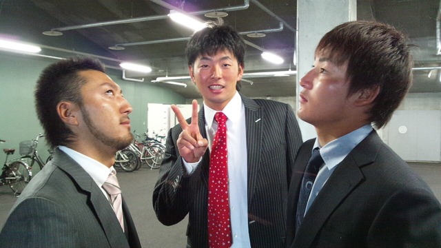 菊池涼介_ファインプレー_動画