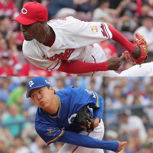 アドゥワ誠_上茶谷大河