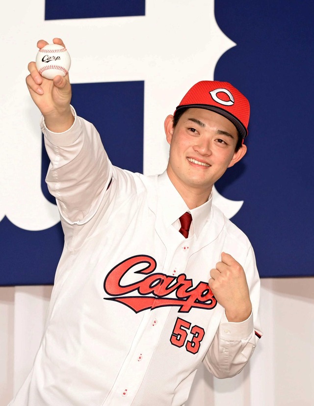 岡本駿