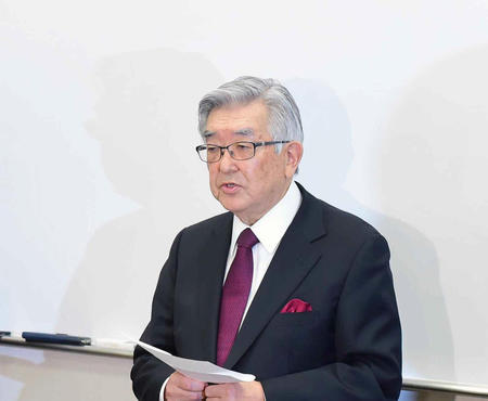 プロ野球年俸削減協議
