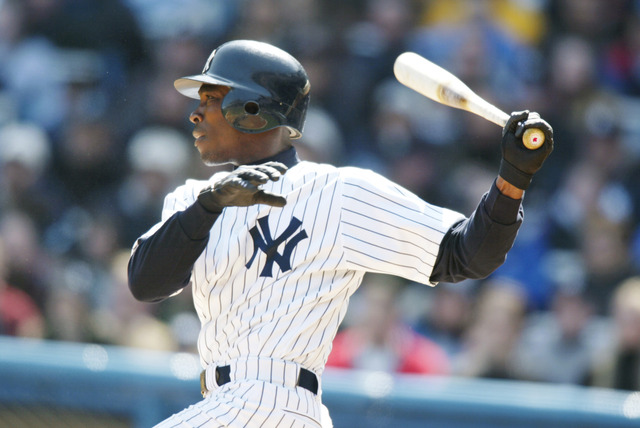 ソリアーノ_カープ