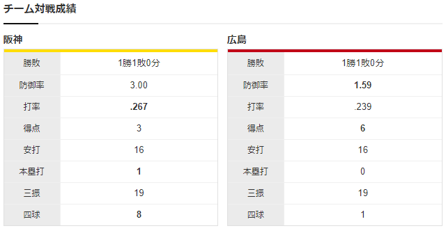 スクリーンショット 2024-04-11 171609