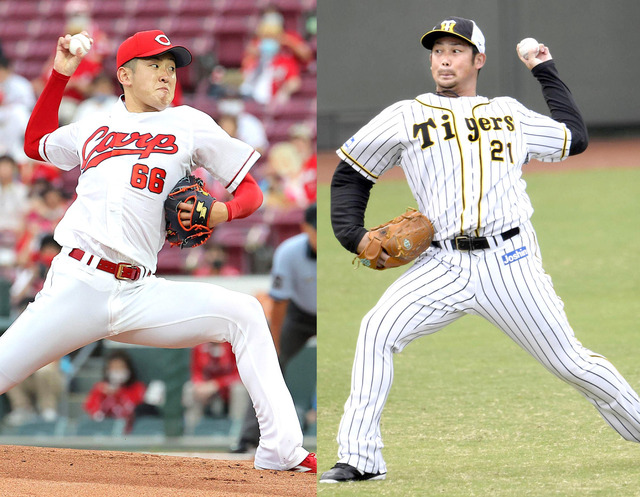 遠藤淳志_岩田稔