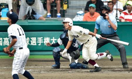 早稲田実業広島新庄甲子園_02