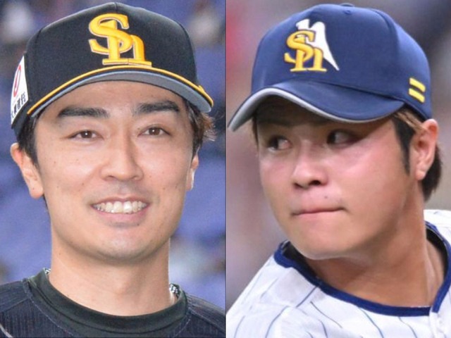 甲斐野央が人的補償で西武移籍！←カープファンの反応