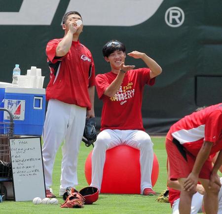 中村恭平先発_01