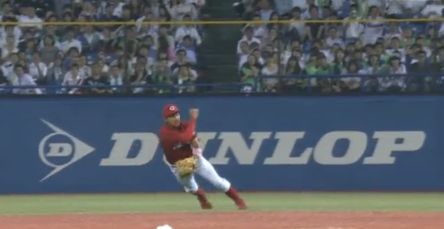 広島ﾔｸﾙﾄ19回戦_17
