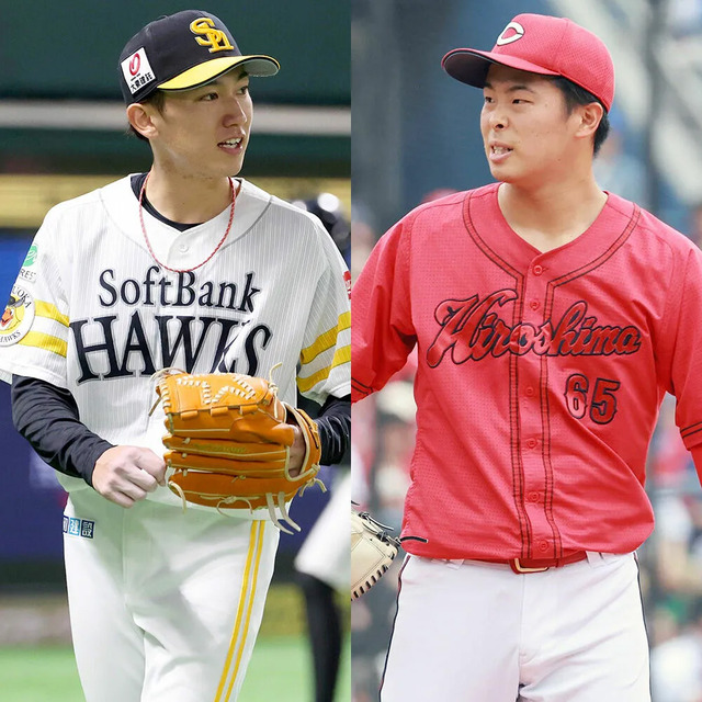 玉村昇悟大津亮介