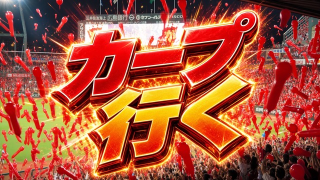 エントリ画像