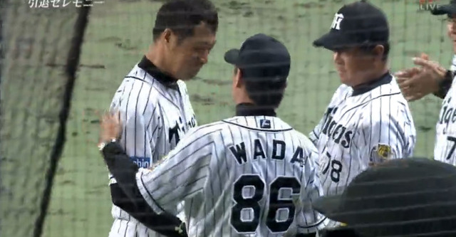 広島阪神25回戦_60