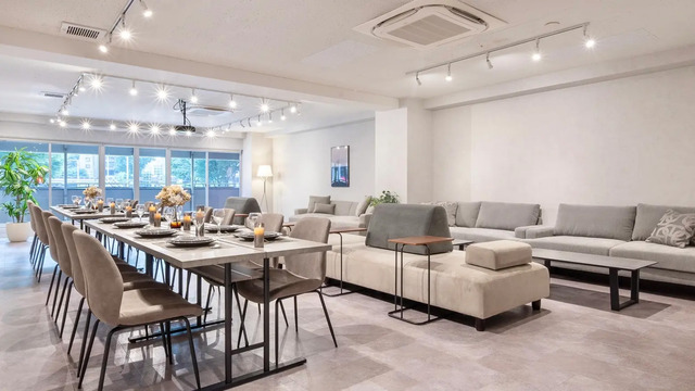 カープファンオフ会『新年会2026』_01