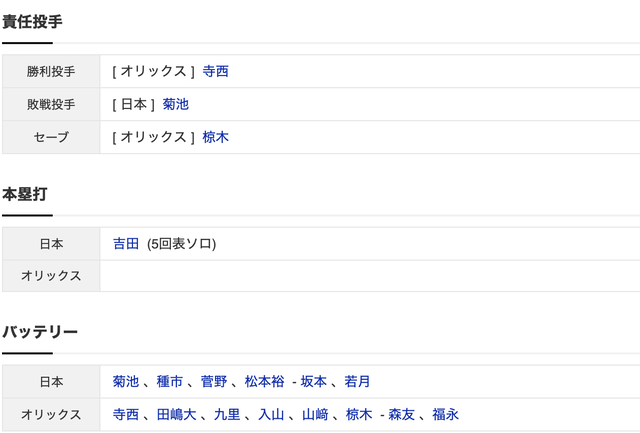 スクリーンショット 2026-03-02 21.55.38