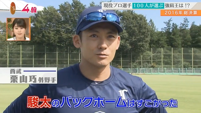 カープ鈴木誠也_100分の1強肩部門_2016_06