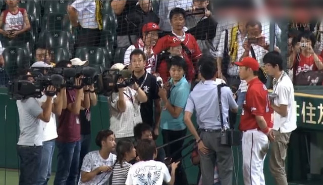 広島阪神11回戦_04