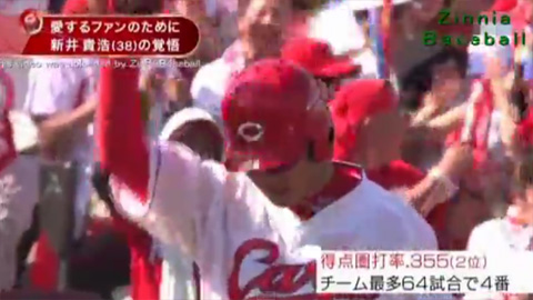 すぽると新井石井対談_10