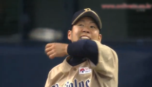 広島オリックス3回戦_05