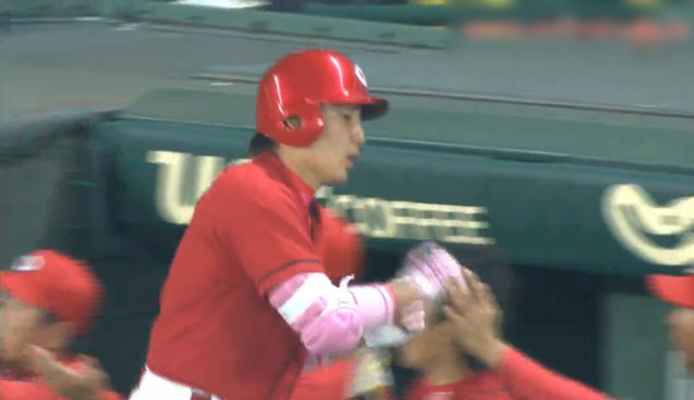 広島阪神5回戦_20
