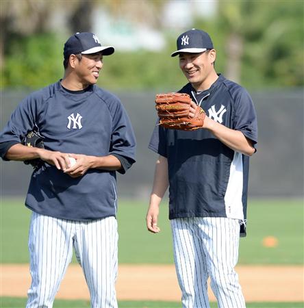mlb14022608530009-p2