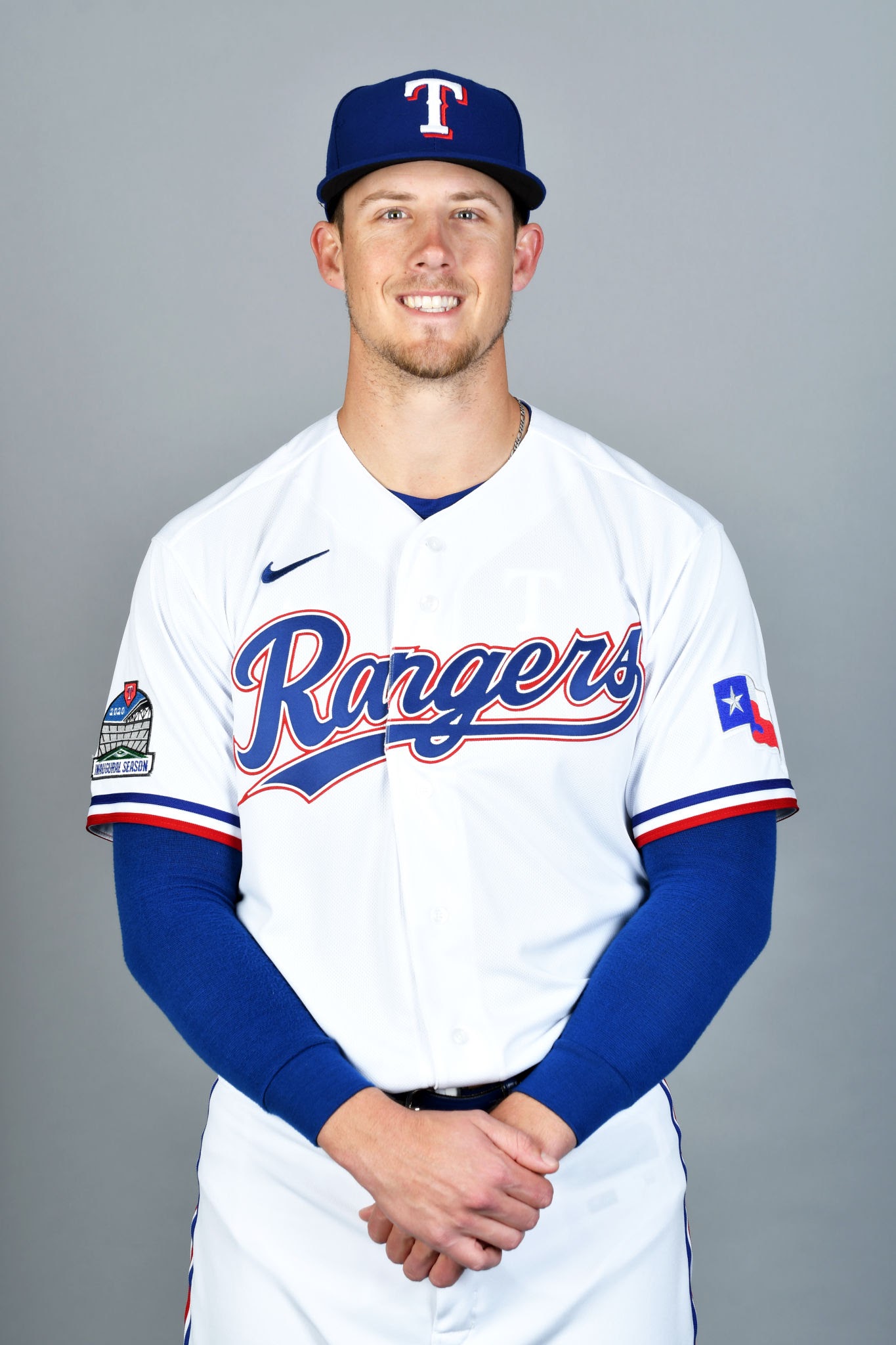 カープ スコット契約延長 ピレラ退団 新助っ人左腕カイル バード獲得 広島東洋カープアンテナ