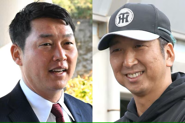 img_8ad1104add79c4f8f1df040b3e37fee397877