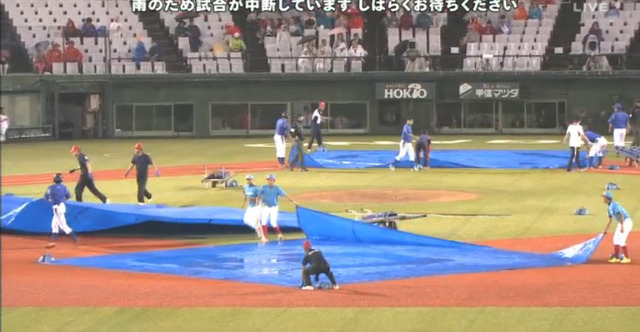 広島阪神8回戦_22