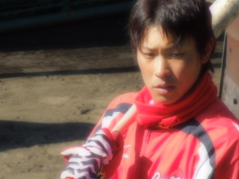 588e87d7f9068dafddce81be913ed331