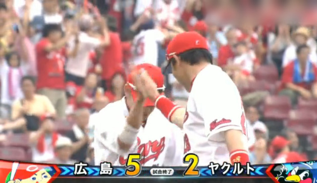 0705_広島ﾔｸﾙﾄ12回戦_38