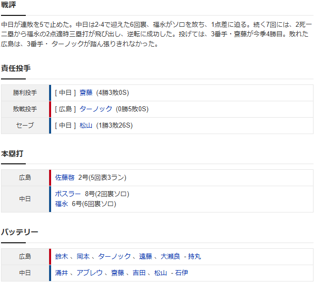 スクリーンショット 2026-09-02 215624