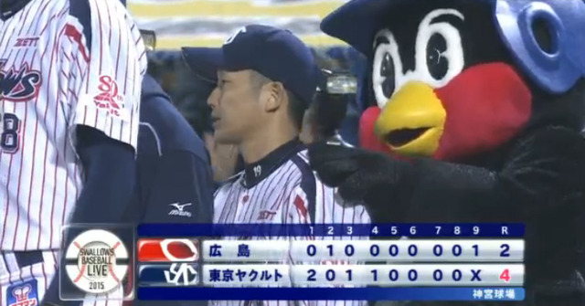 広島ヤクルト22回戦_10