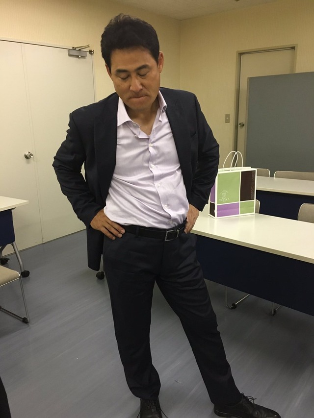 マエッター_03