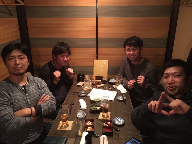 トクサンTV阪神高山