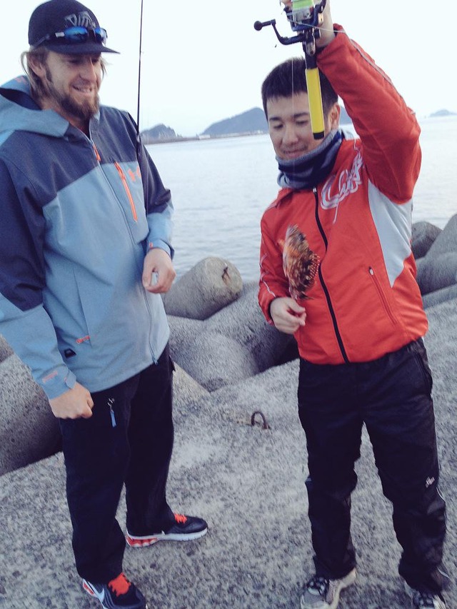 エルドレッド_釣り_02