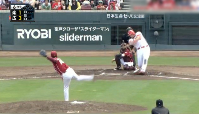 エルドレッド4号_08