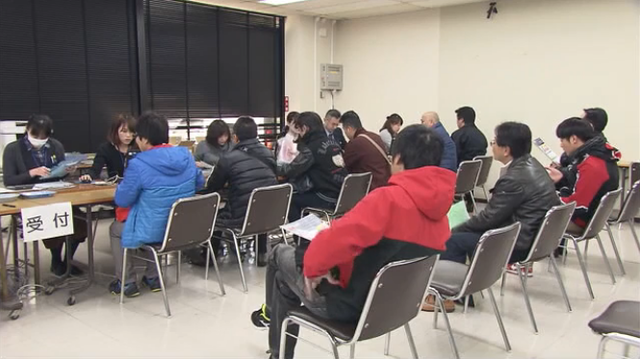 カープ坊や_サンチェ_ナンバープレート_08