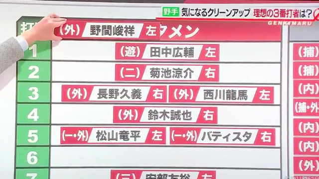 緒方監督_元気丸_07