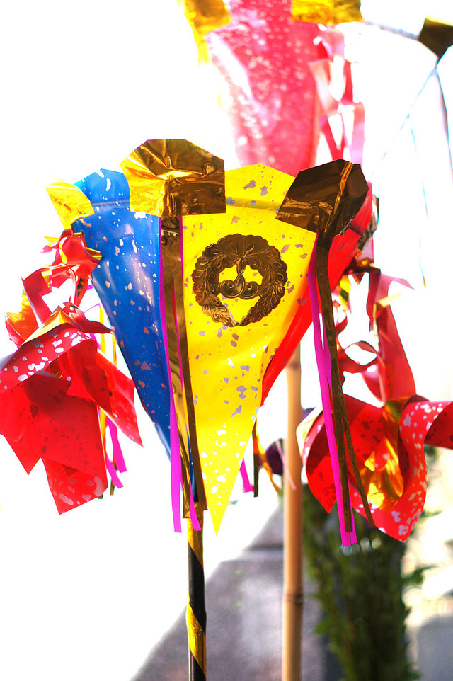 広島県人(上京組)「コロナの影響でお盆の帰省を自粛します」