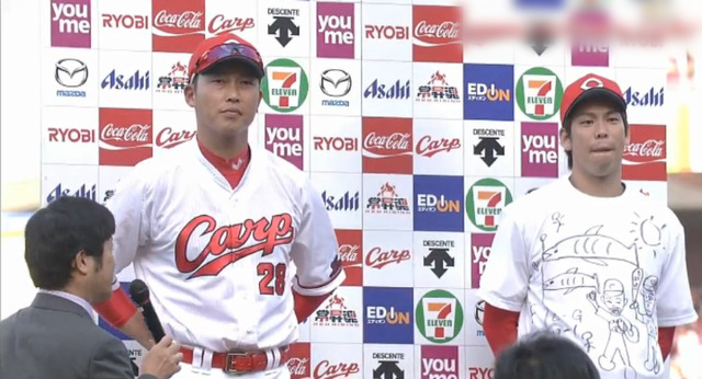 広島巨人7回戦_16