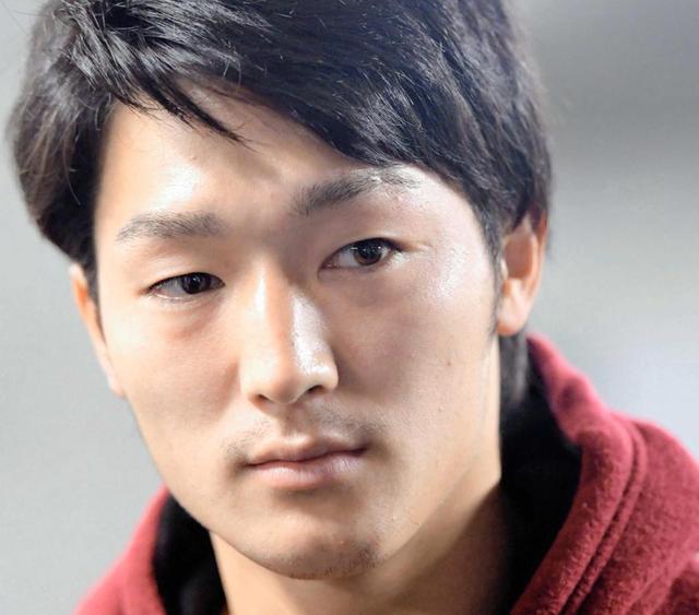 床田vs今永